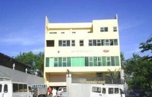 jombuilding 416x311 1 300x224