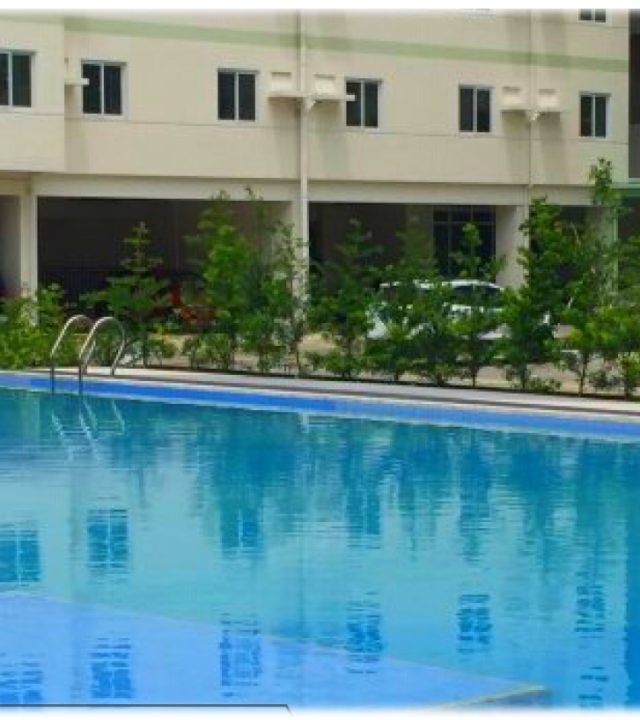 pool4